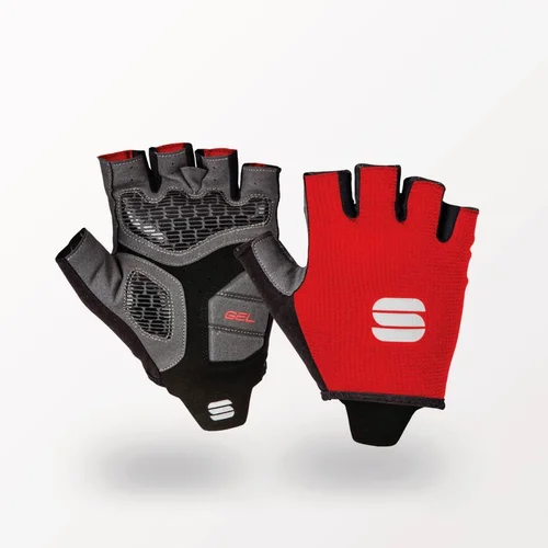 SPORTFUL TC Cycling Gloves