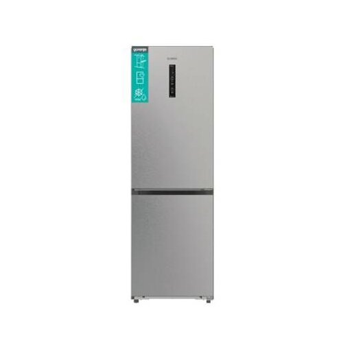 Gorenje Kombinovani frižider NRK 618 C61BX4WFE Cene
