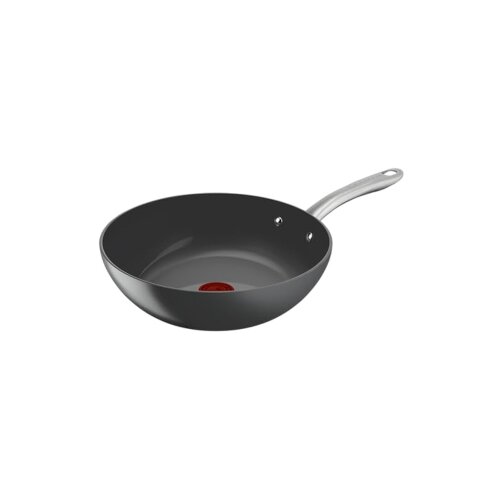 Tefal Renew+ Wok tava 28cm Cene