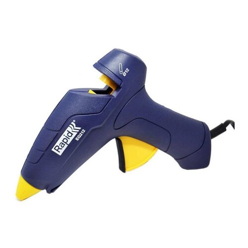 Rapid Pi&amp;scaron;tolj za vruće lijepljenje EG212 D12 Slike