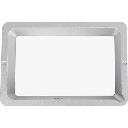 Anycubic Resin Replacement Tank, Photon Mono M7 Pro Cene