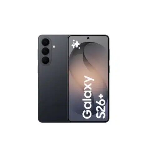  Mobitel Samsung S26+ 12GB 256GB Black Cijene
