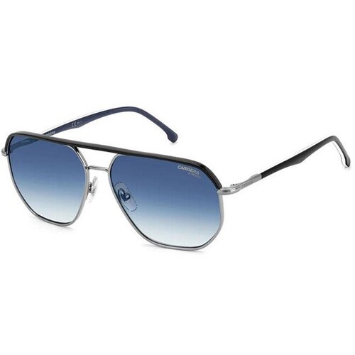 Carrera Naočare za sunce CA 304/S V84/08 Slike