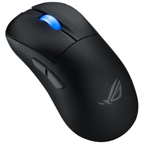 Asus P714 ROG KERIS II Wireless ACE Gaming Optical USB miš crni Cene
