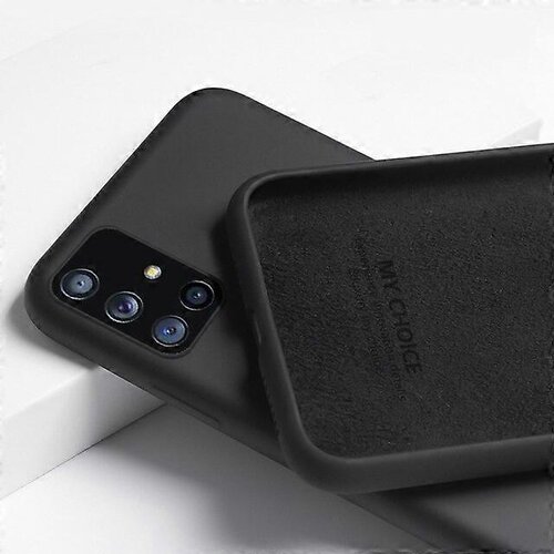 INORCO JWL- 2PCS ovitek za mobilni telefon Samsung A71 4G, (21855455) Slike