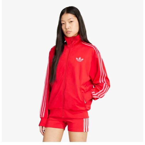 Adidas Firebird tt Cene