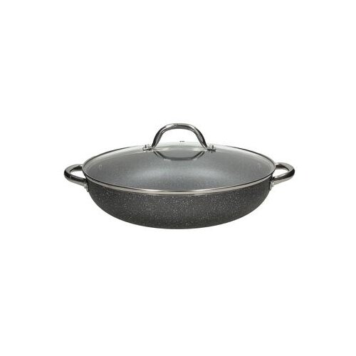  LONAC PLITKI 32CM BIG FAMILY Slike
