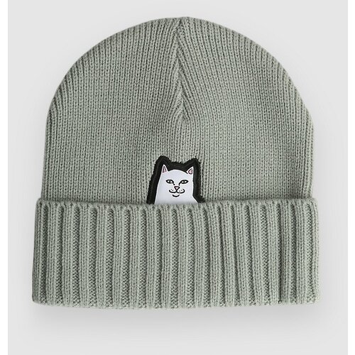 Ripndip Lord Nermal Kapa sage Slike