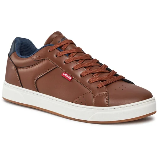 Levi's Superge 235438-794 Medium Brown 27