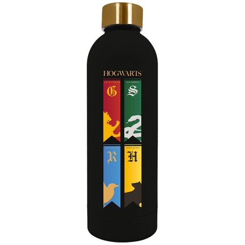 HARRY POTTER Boca od nehrđajućeg čelika 800 ml Slike
