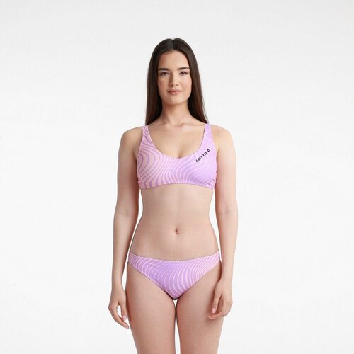 Lotto ženski kupaći kostim l'onda swimsuit 2 pcs w LTA241F002-07 Cene