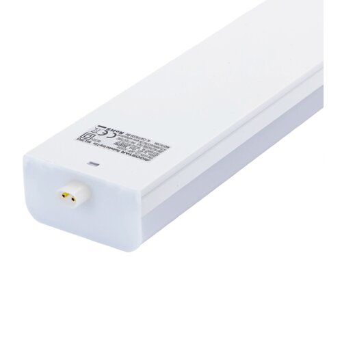 Aigostar mesh prigu&amp;scaron;iva led svetiljka/18W/230V 6500K Slike