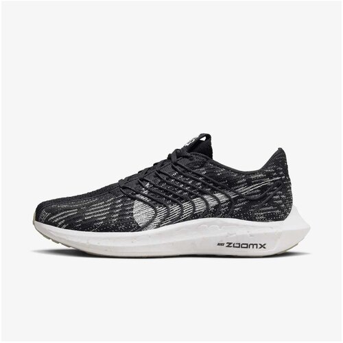 Nike ženske patike W pegasus turbo next nature DM3414-001 Cene