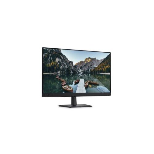  Monitor Dell UltraSharp U3226Q 32&Prime; Cijene