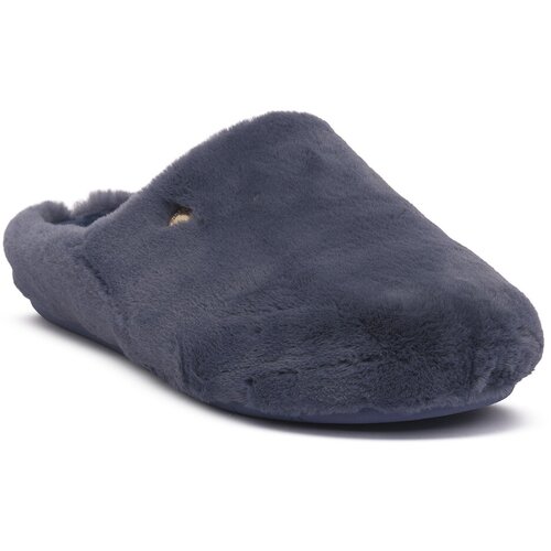 Grunland Nogavice JEANS B2GAGA Modra Slike