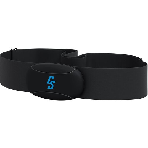 Capital Sports Puls3 BT, remen za prsa, za mjerenje otkucaja srca, BLE 4.0 / ANT+ / 5.3 KHz, IP67 Cijene