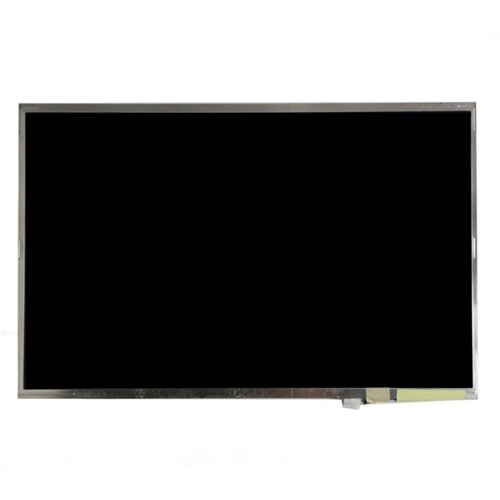  LCD Panel 13.3"" (LP133WX1) TL N2 1200x800 CCFL 30 pin" Cene