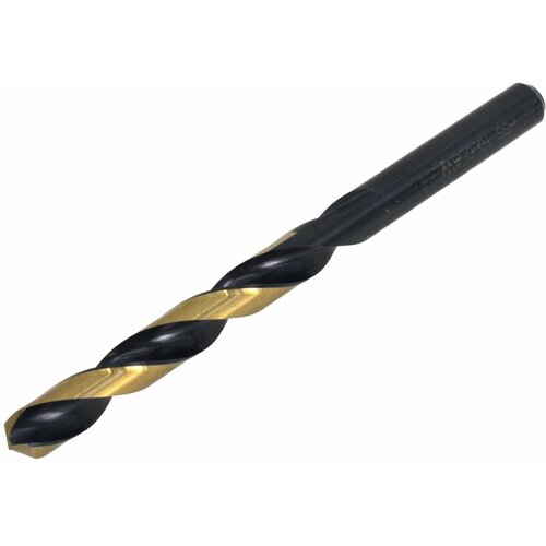 Awtools METAL HSS M2 Premium Metal Drill 7,5 mm/10 PCS., (21105746) Cene