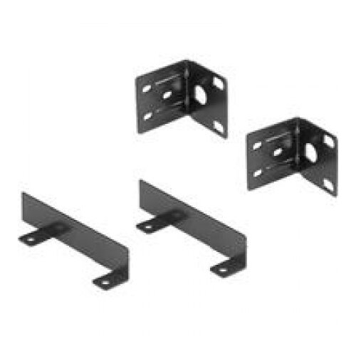 Mustek RackMount Kit Cijene