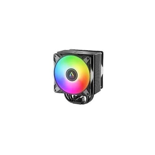 Arctic Freezer 36 A-RGB Black Cijene