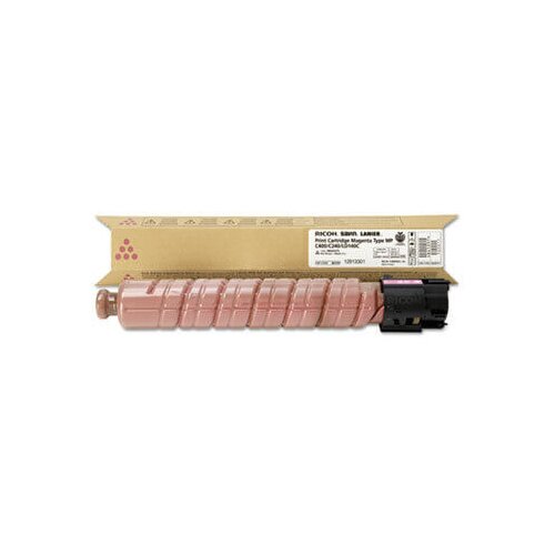 Ricoh Toner MPC400 (842040) (škrlatna), original Cene