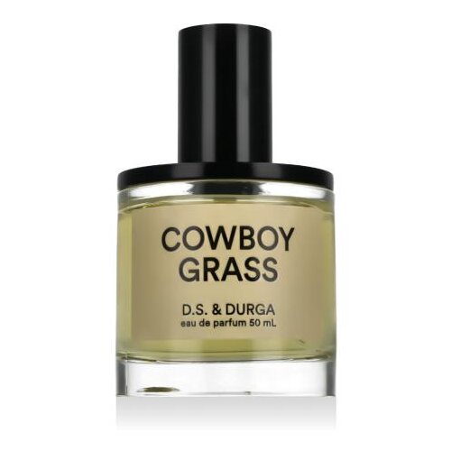D.S. &amp;amp; Durga Cowboy Grass 50 ml parfemska voda za mu&amp;scaron;karce Slike