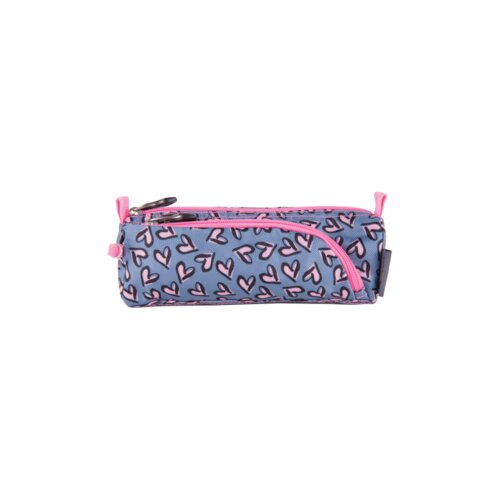 Pulse PERNICA PINK HEART 122099 Slike