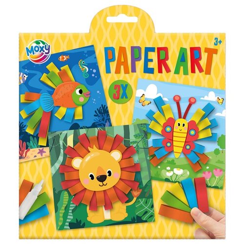 Artmie Komplet za izdelavo papirja | Različni kompleti Cene