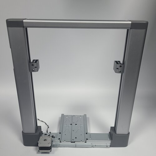 Bambu Lab Printer Frame (V3) (FAS033) Cene