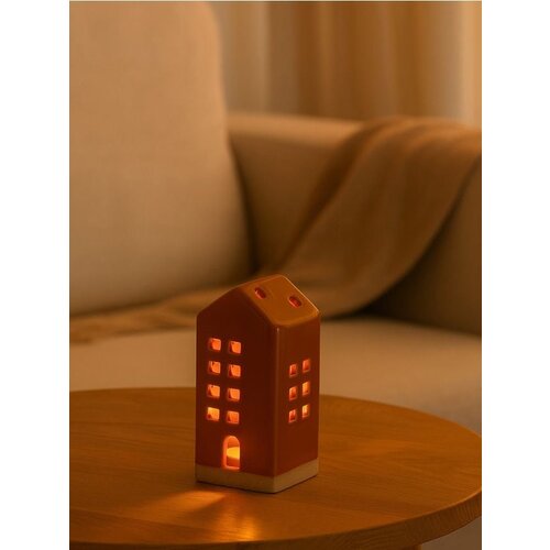 Sinsay Blagdanski svijećnjak Cijene