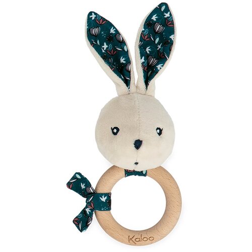 Kaloo ropotuljica k'doux rabbit nature Cijene