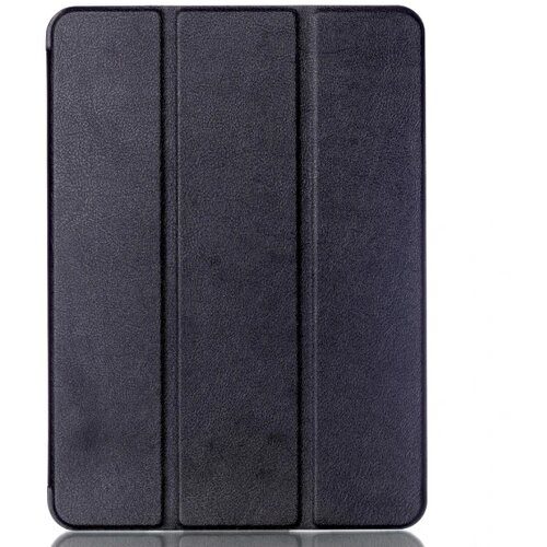  Tri-fold preklopna futrola za Galaxy Tab S2 9.7 T810 T815 Cene