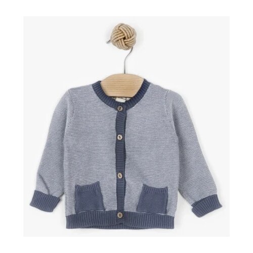 Just kiddin baby džemper 62 ( 50011926 ) Slike