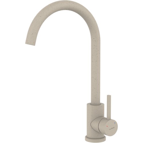 Alveus SLAVINA JANA BEŽ Cene