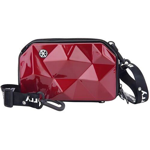  Torba Baellerry DO-35921 - Crvena KP35921 Cijene
