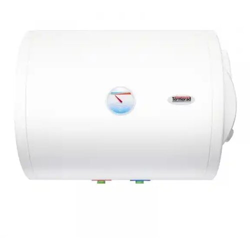 Bojler TERMORAD BT 50L horizontalni levi Cene