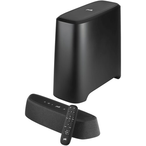 Polk Audio Zvucna traka MagniFi Mini AX. Cijene