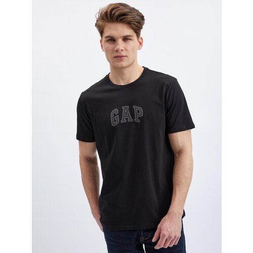 GAP T-shirt with logo - Men Slike