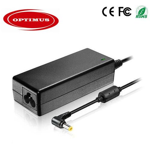 Optimus 20W punjač za tablet (10.5V/1.9A, 5.5×1.7mm) Cene