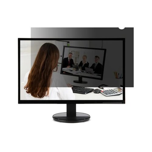  Zaštitna Folija za Ekran (Privacy Screen Filter) - 21.5 incha ( 111292 ) Cene