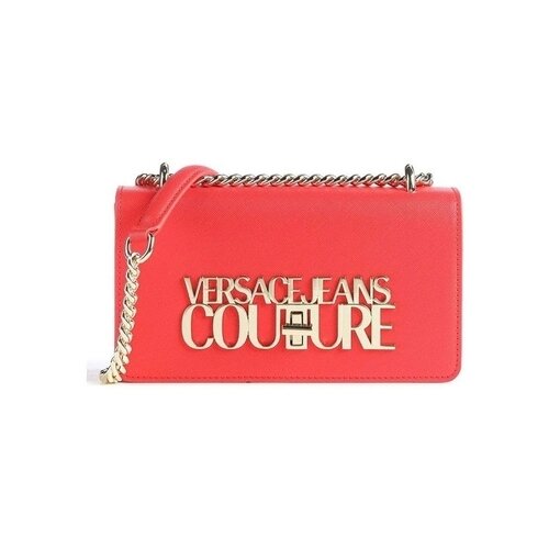 Versace 75VA4BL1 Crvena Slike