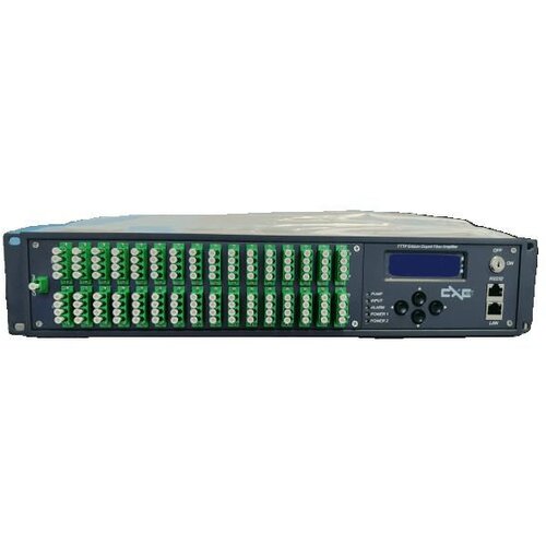 Opton Optički pojačivač FTTH EDFA HA5841B-64 Cene
