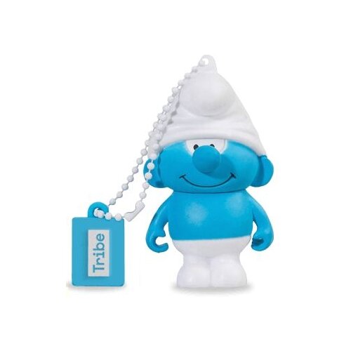 Maikii Srl USB 8GB Clumsy Slike