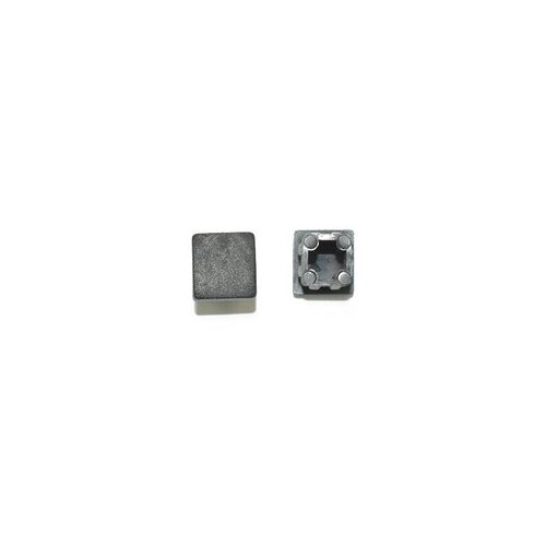  Čep u cev 15x15mm Cene