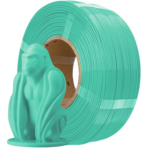 AzureFilm Refill PLA filament Cene