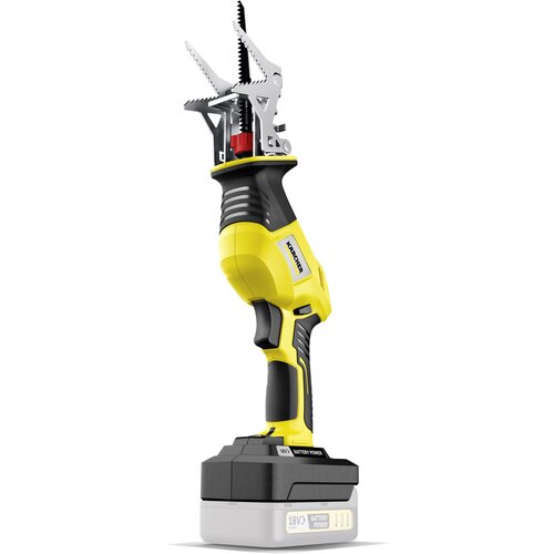 Karcher PGS 4-18 (1.445-330.0), (21072430) Cene