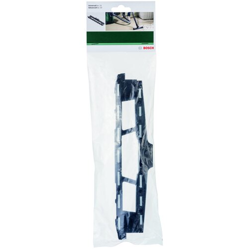 Bosch Set četkica 2609256F22 Slike