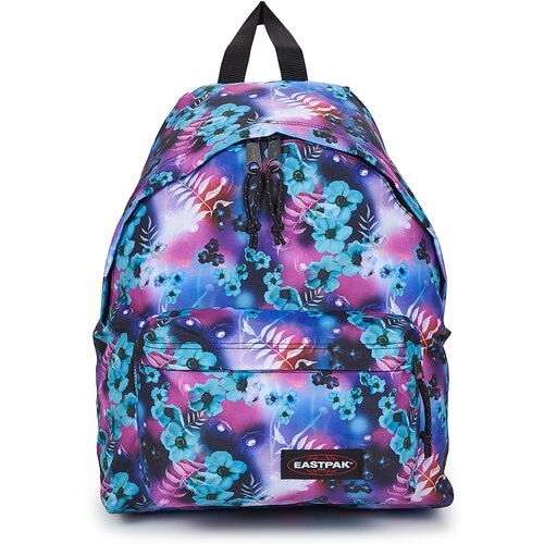 Eastpak PADDED PAK'R 24L Višebojna Cijene
