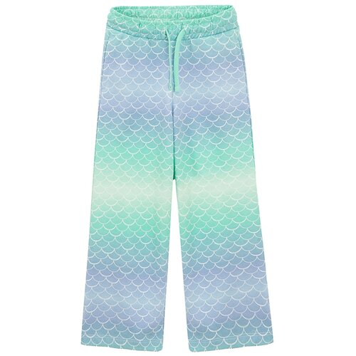 Cool club hlače trenirka DH CCG2812052 D večbarvno 98 Cene