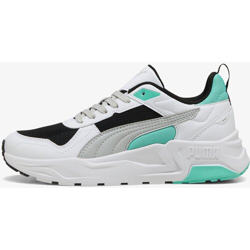 Puma mu&amp;scaron;ke patike Trinity 2 LT Slike